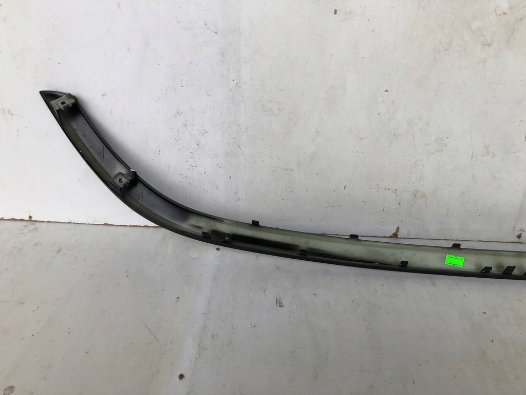 фото №7, Fiat tipo решётка радиатора решётка радиатора