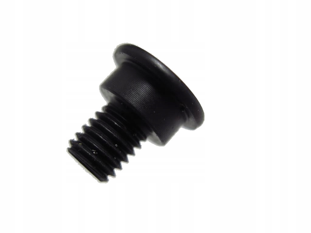 фото №1, Болт диск гальмівний do bmw 1 e81 e87 f20 f21