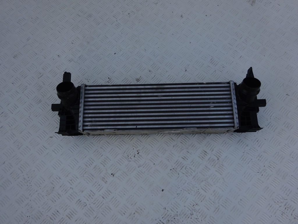 фото №1, Bmw x3 g01 x4 g02 30dx m40dx 25dx 8578146