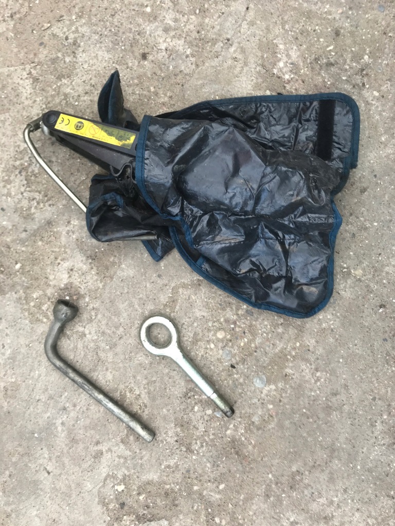 фото №11, Притиск зчеплення диск комплект 0,9 seicento panda