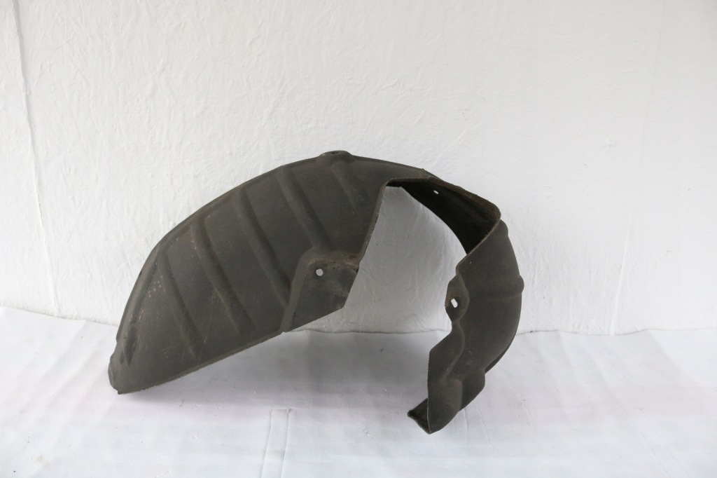 фото №1, Mazda cx-5 cx5 подкрылок правое задняя задние kd53