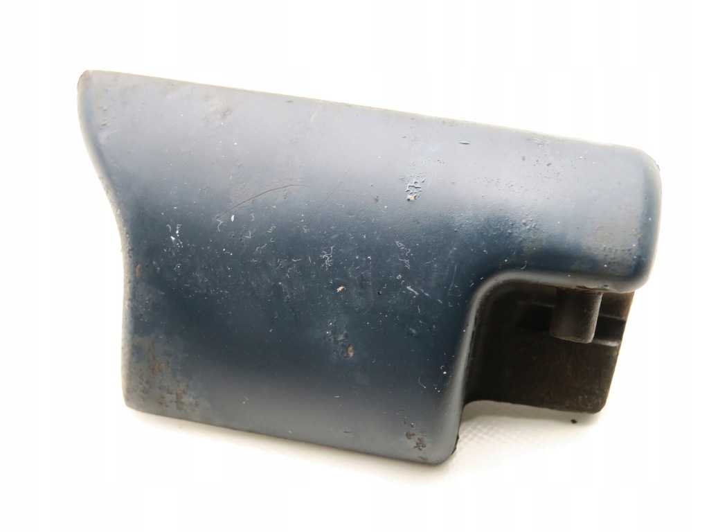 фото №2, Петля крыша uchylanego renault kangoo 1 przedlift