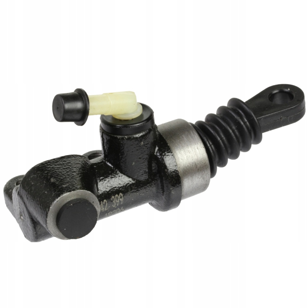 Купить Насос сцепления привод do vw transporter t4