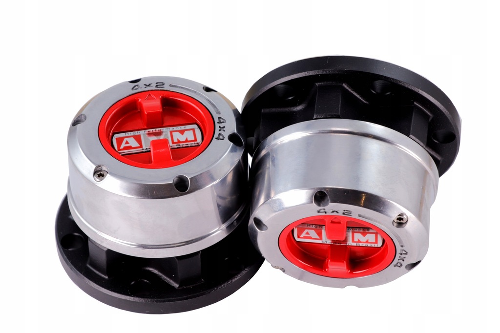 фото №5, Муфта ступица avm 452hp nissan terrano od 1993