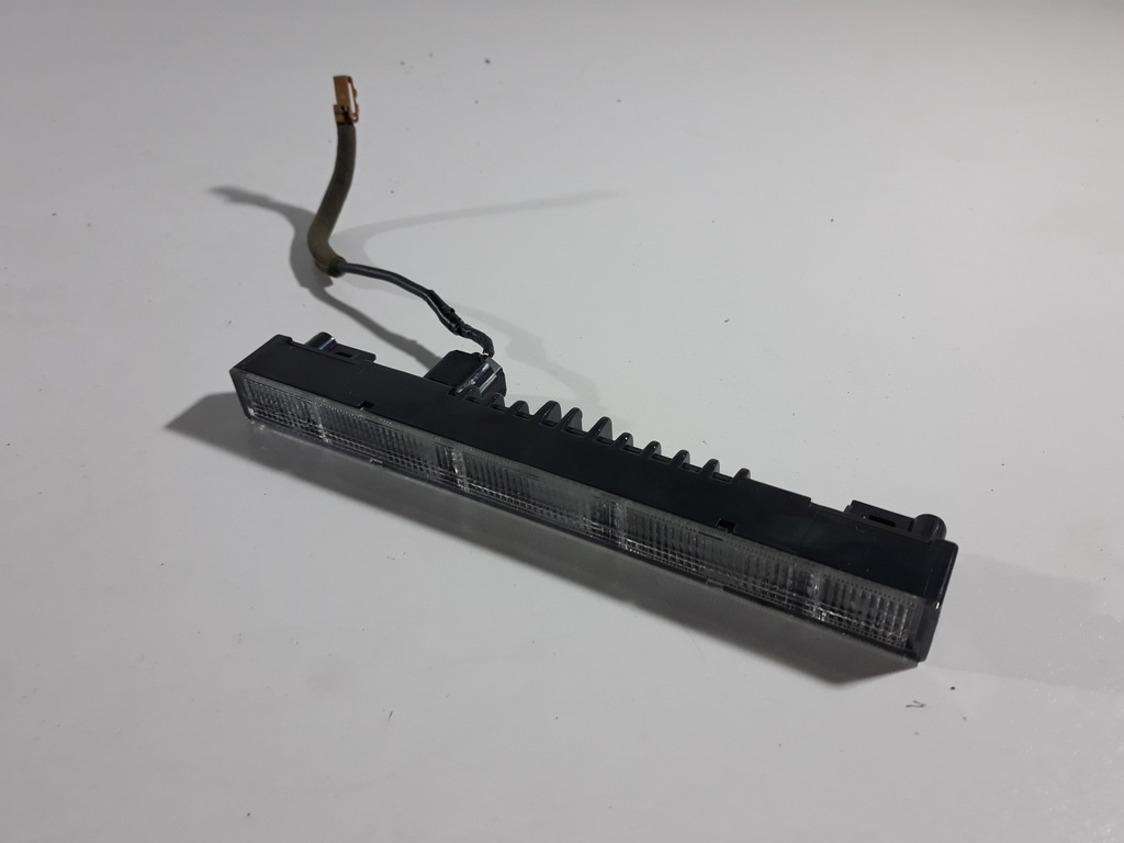 фото №1, Infiniti q50 13- свет лампа стоп-сигнал