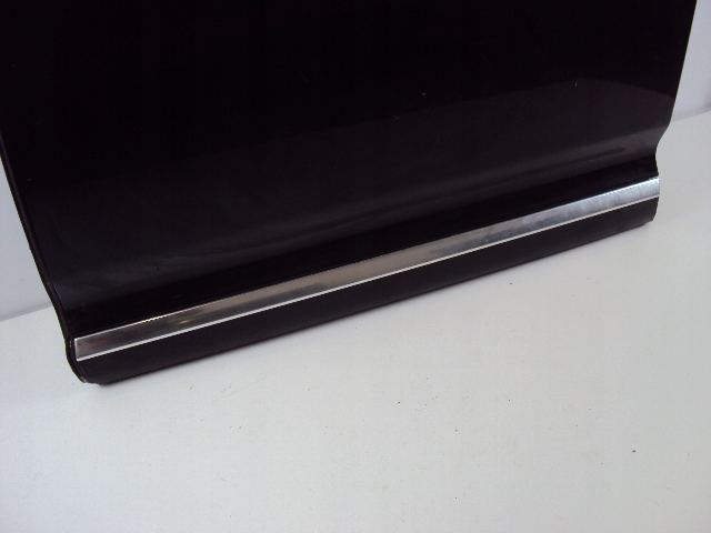 фото №4, Дверь левый перед vw touareg i 2002-2010