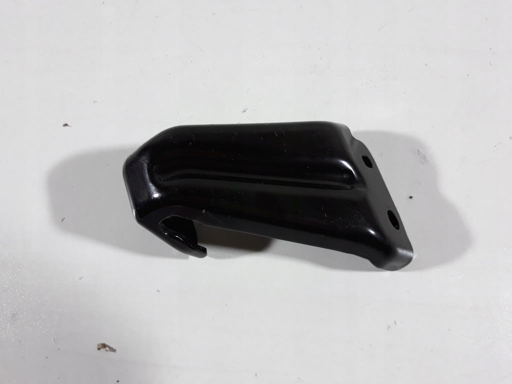 фото №6, Infiniti q50 13- кронштейн кронштейн радиатора левая