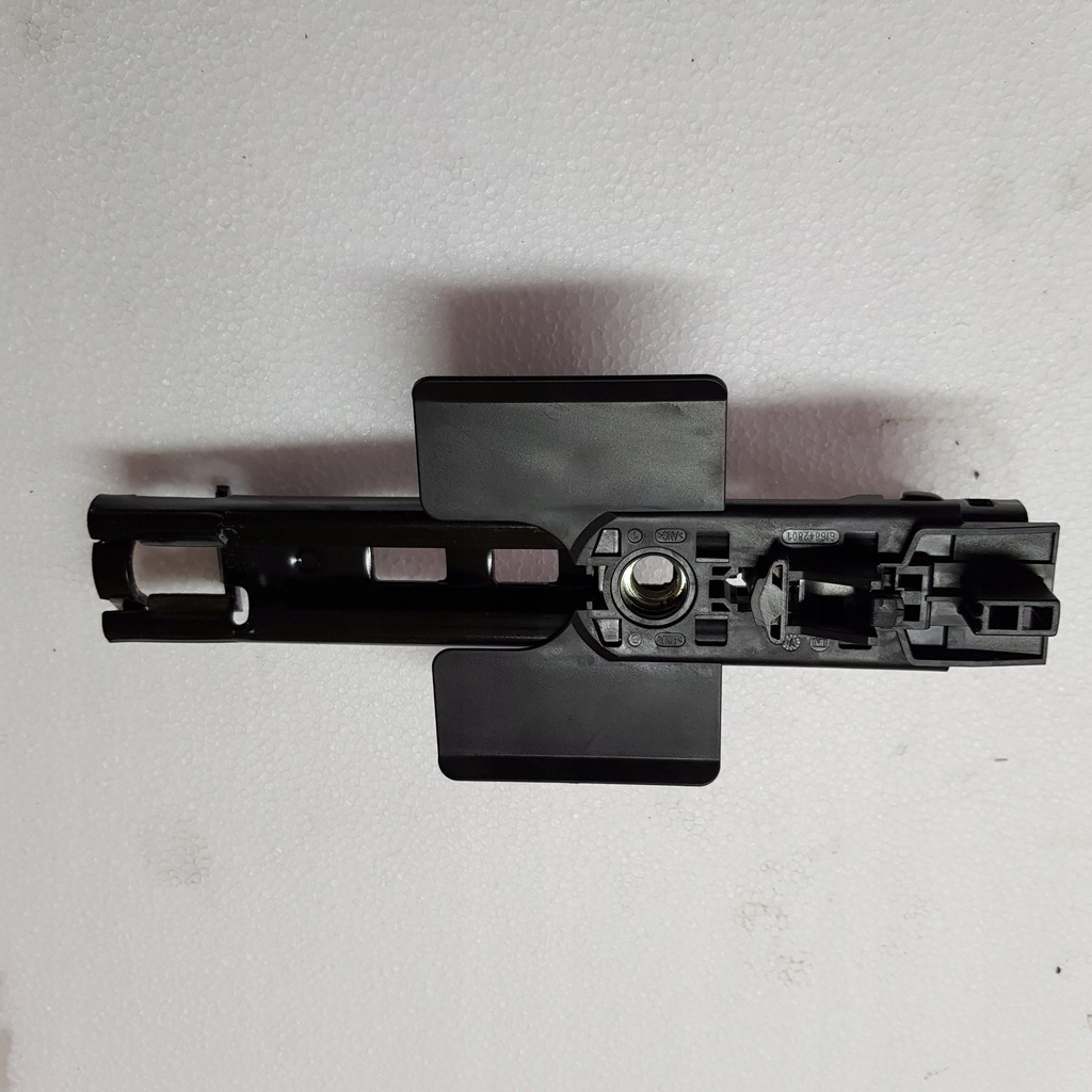 фото №1, Регулировка поперечина ползунок ford kuga mk2