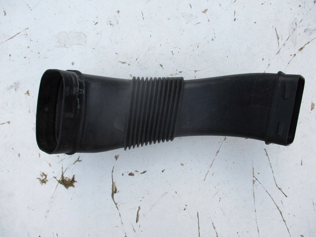 фото №1, Труба воздухозаборник 8519133