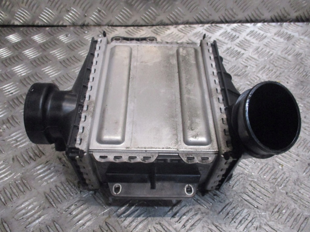 213165 321654 с Разборки