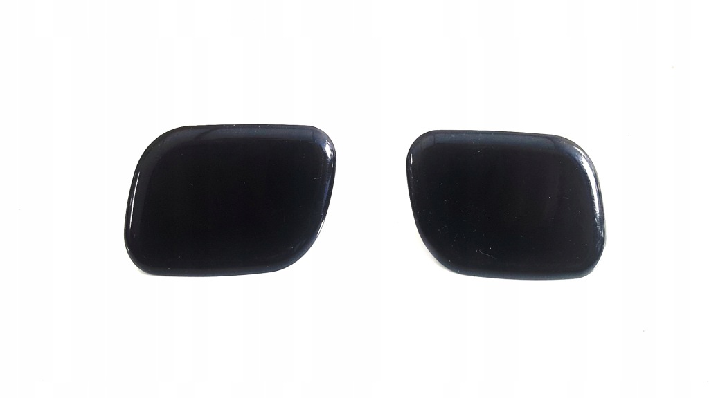 фото №1, Pae tucson tl ii 15- заглушка распылителя левая