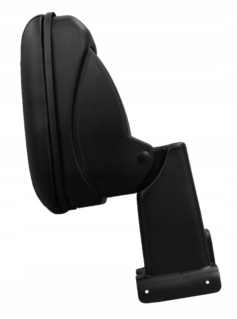 фото №5, Підлокітник dacia lodgy dokker 12- висувний s1