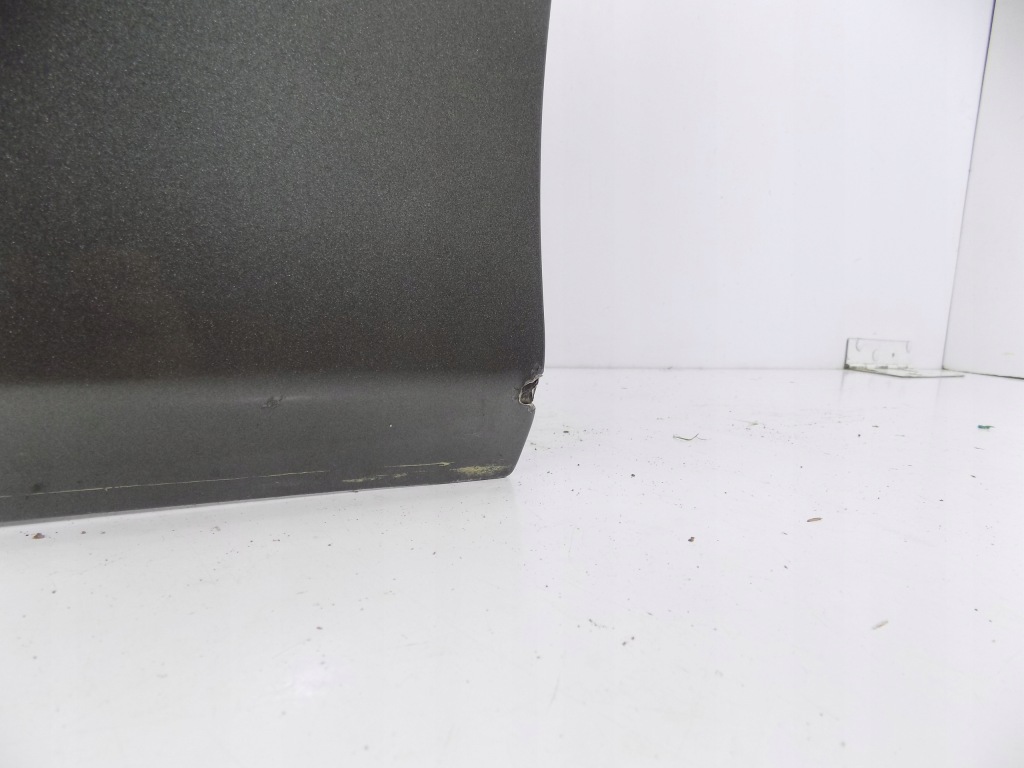 фото №4, Дверь левая передние bmw 5 f10 f11