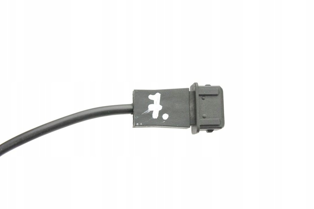 фото №8, Bmw e28 e30 датчик положення вала 17307719