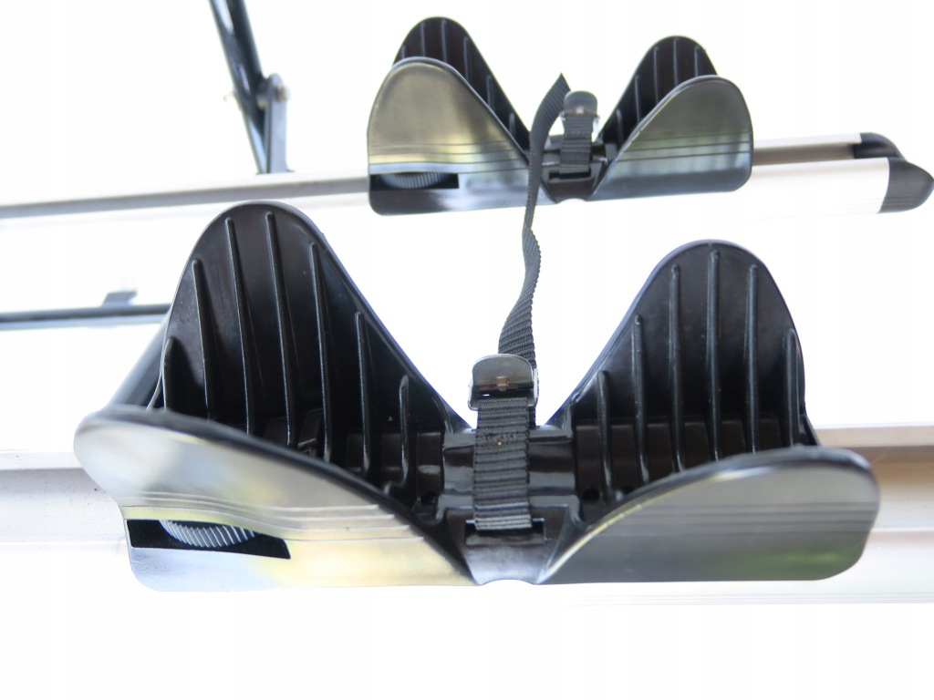 Багажник на rowery на кришка задній mercedes a w168 Зі Шроту