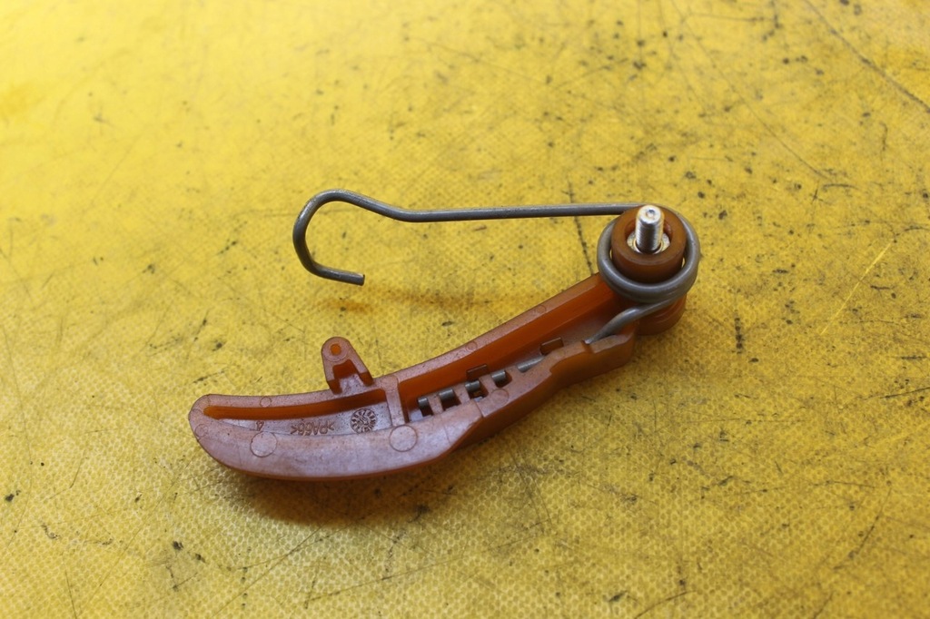 фото №13, Kompletny грм audi a4 b8 1.8 tfsi cje