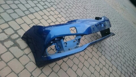 фото №11, Toyota rav4