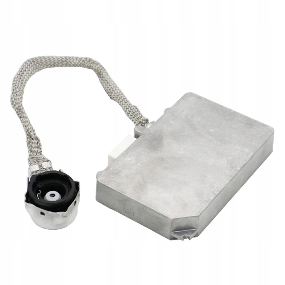 фото №5, Преобразователь ксенон lexus rx es is ls 85967-50020