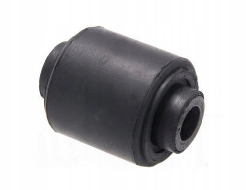 фото №1, Втулка рычага задняя pod пружина mazda 6 2002-2008