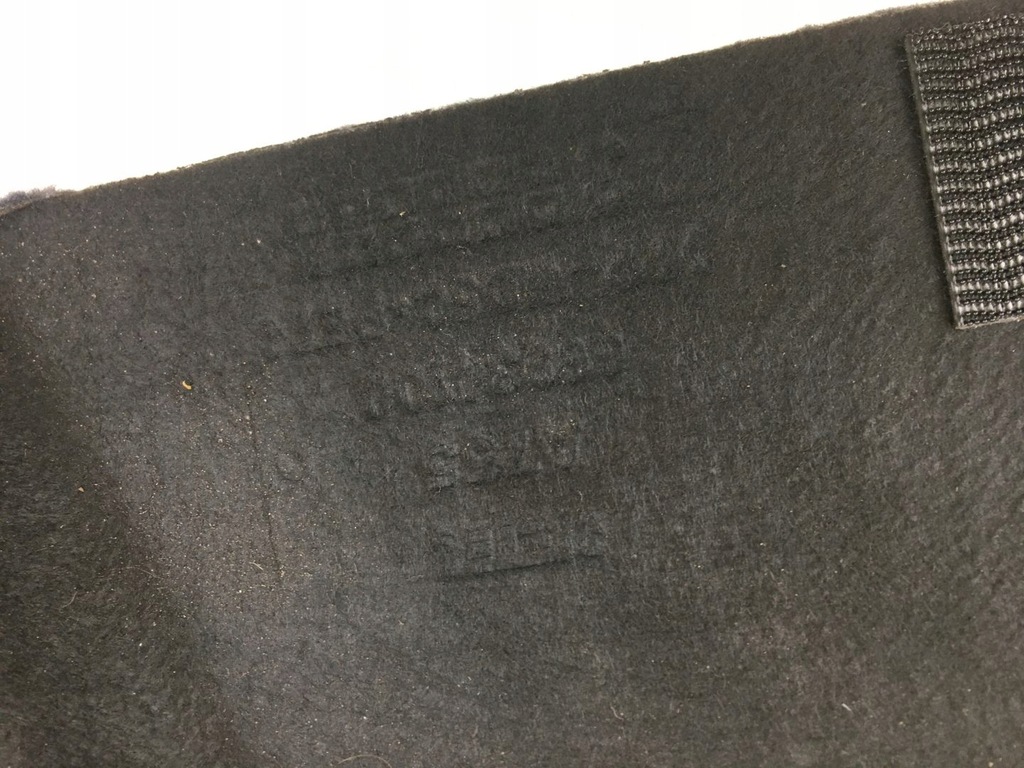 фото №5, Maserati quattroporte 4.2 v захист тунель середній