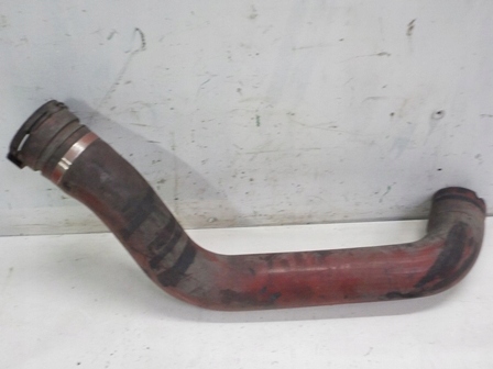 фото №1, Iveco stralis wąż wody