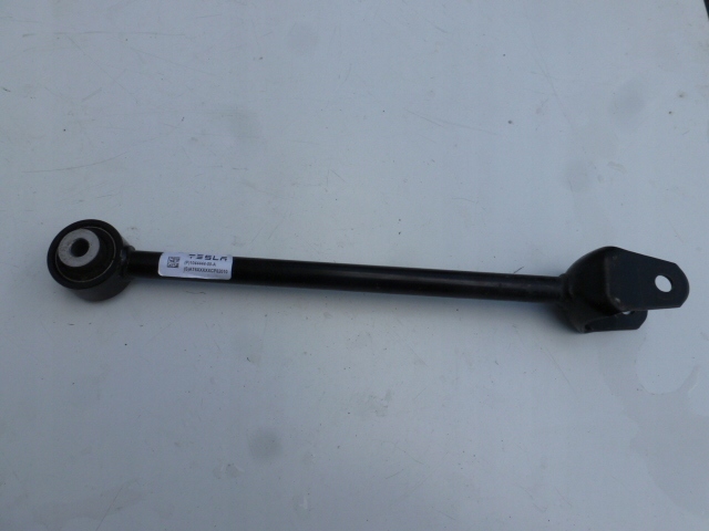 Купить Рычаг dol tesla 3 соединитель 1044444-00-a