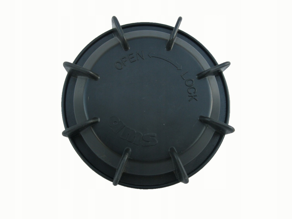 фото №1, Кришка заглушка лампи renault talisman 15-18