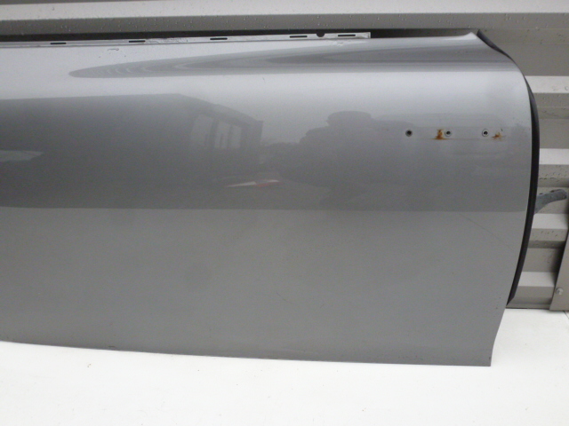 фото №3, Дверь правое aston martin db9 dbs idealne