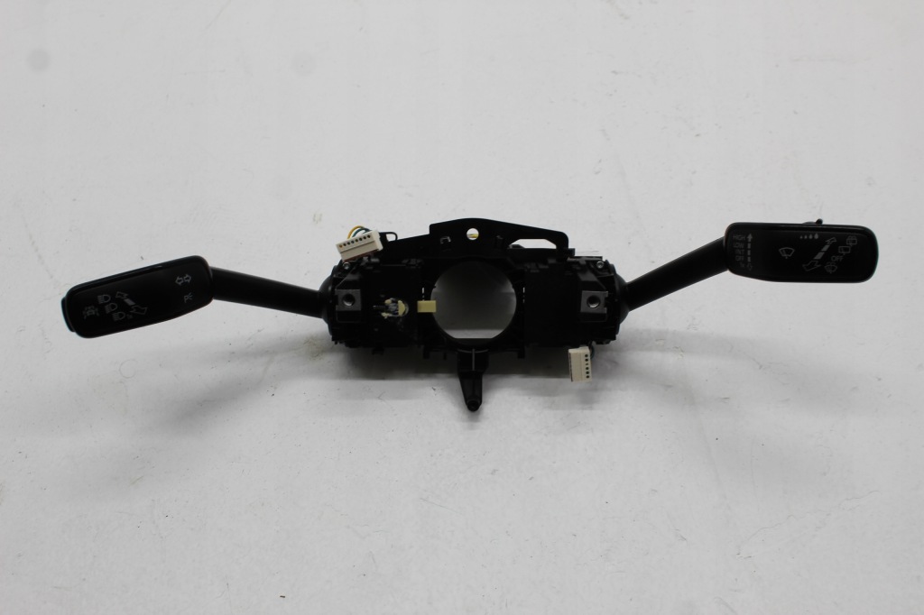 фото №1, Vw golf 7 перемикач комбінований 5q0953513aj