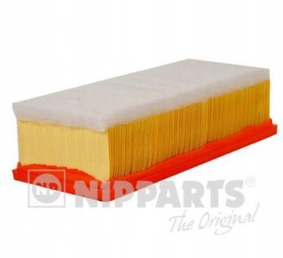 фото №2, Nipparts j1322103 фільтр повітря