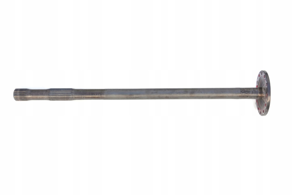 Купить Iveco daily 65c 70c 00- приводной вал приводная с блокировка