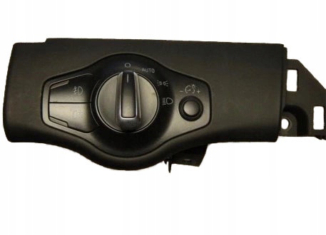 фото №1, Audi a4 a5 переключатель света 8k0941531g f