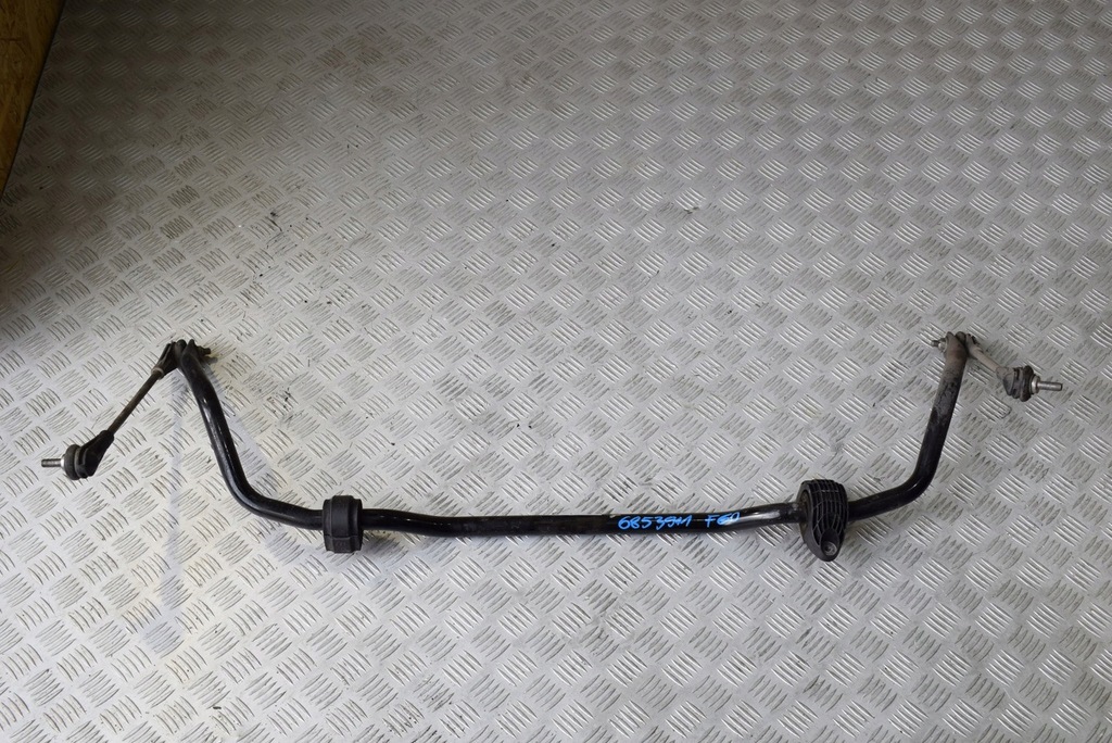 фото №1, Стабілізатор тяга перед mini countryman s f60