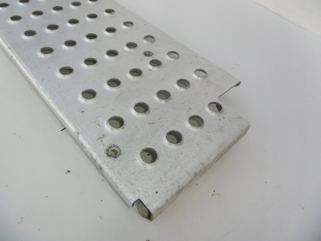 фото №3, Поміст підніжка підніжка рами renault magnum dxi