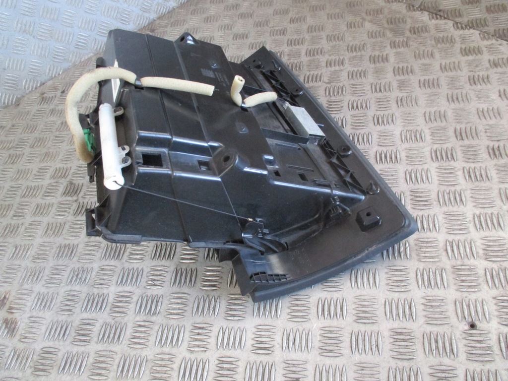 фото №8, Бардачок пасажира volvo s80 ii 3.2 b