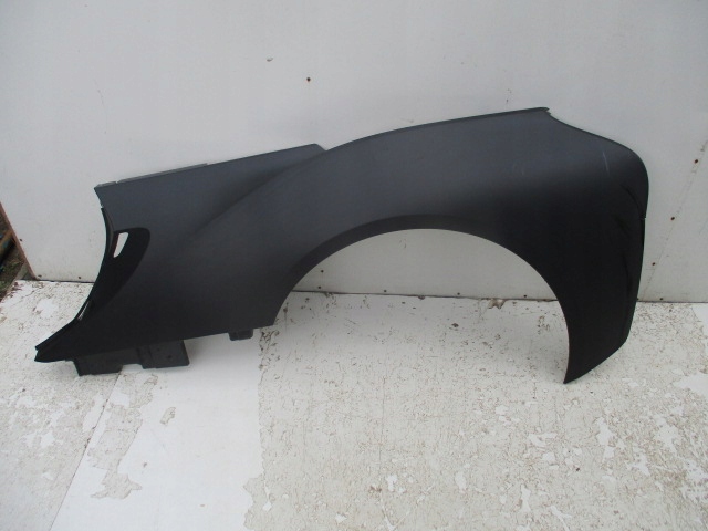фото №1, Bmw i8 крыло левый задняя задний