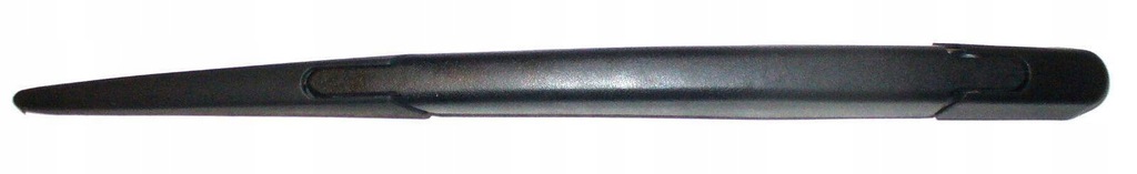 фото №5, Рычаг + дворник задняя citroen c3 picasso od 2009