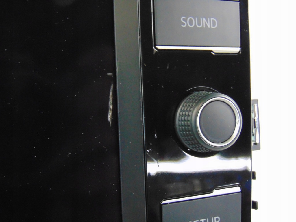 фото №10, Радіо cd media vw polo vi t-roc 17a035869