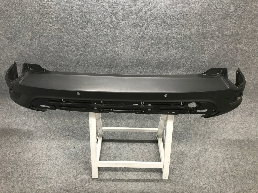 Купити Ford оригінальний номер cv44-17k835-aw бампер pod pdc спойлер