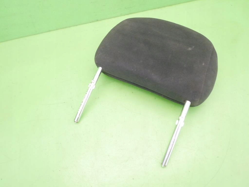 фото №10, Подголовник правый перед opel corsa b 97-00 5d hb