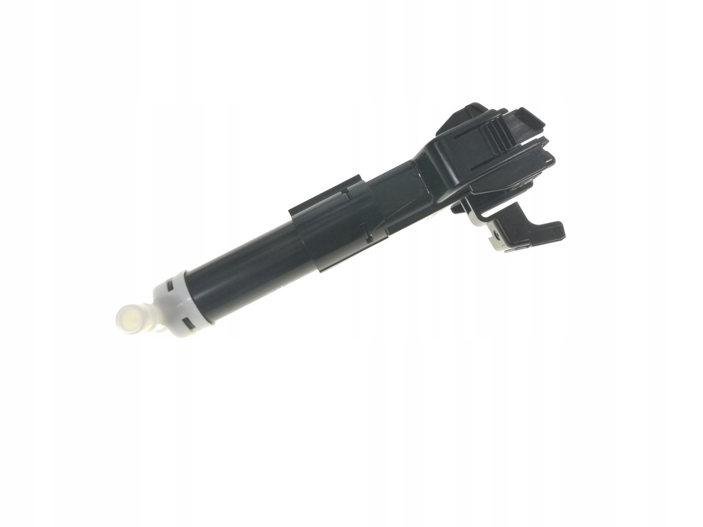 фото №7, Hilux 11-15 омивач насадка розпилювача лампа l