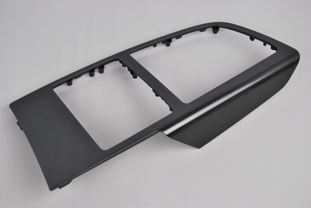 фото №1, Dekor тунель середнього audi r8 4s1857130d ql1