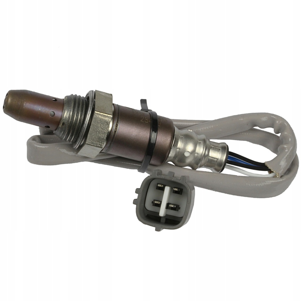 Купить Датчик лямбда-зонд lexus rx350 rx450h 06-15 регулировочный