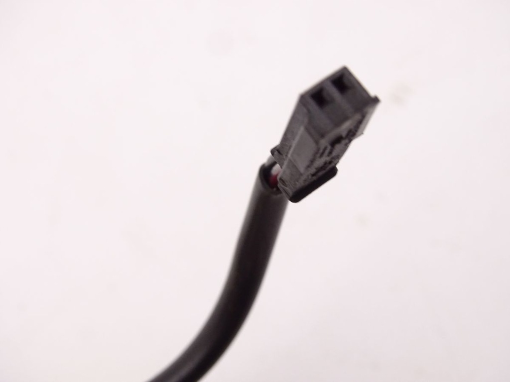 фото №3, Land rover freelander i 03-06 lift переключатель радио