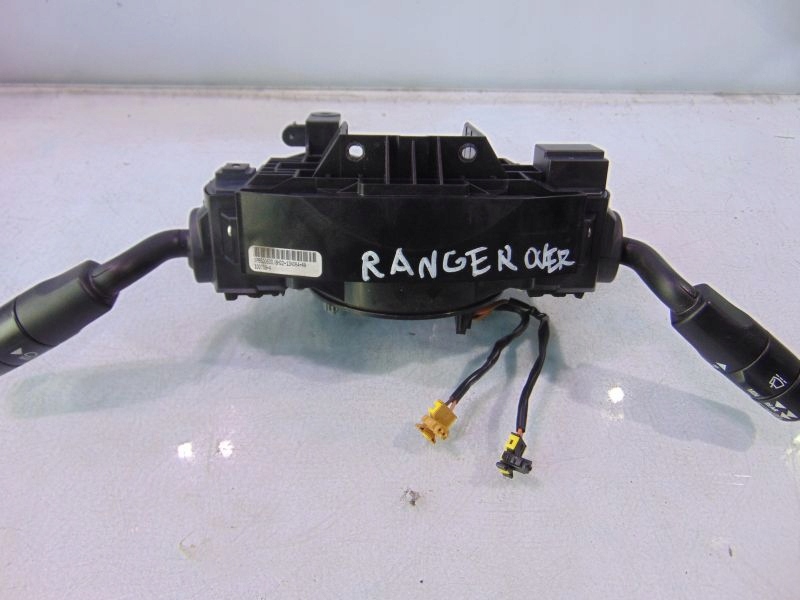 фото №4, Переключатель комбинированный 8h22-13n064-aa range rover