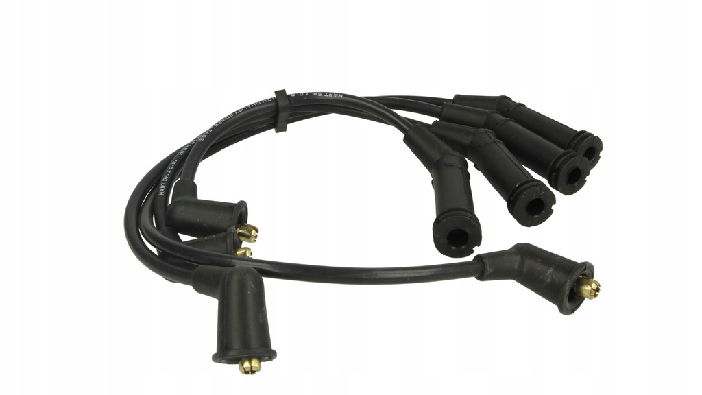 фото №1, Mxg 27501-22c00