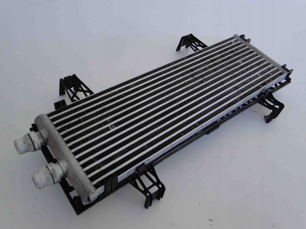 Mercedes-benz оригинальный номер a166500xxxx с Разборки