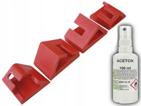 фото №1, Do nissan qashqai накладка молдинг багажника набор n