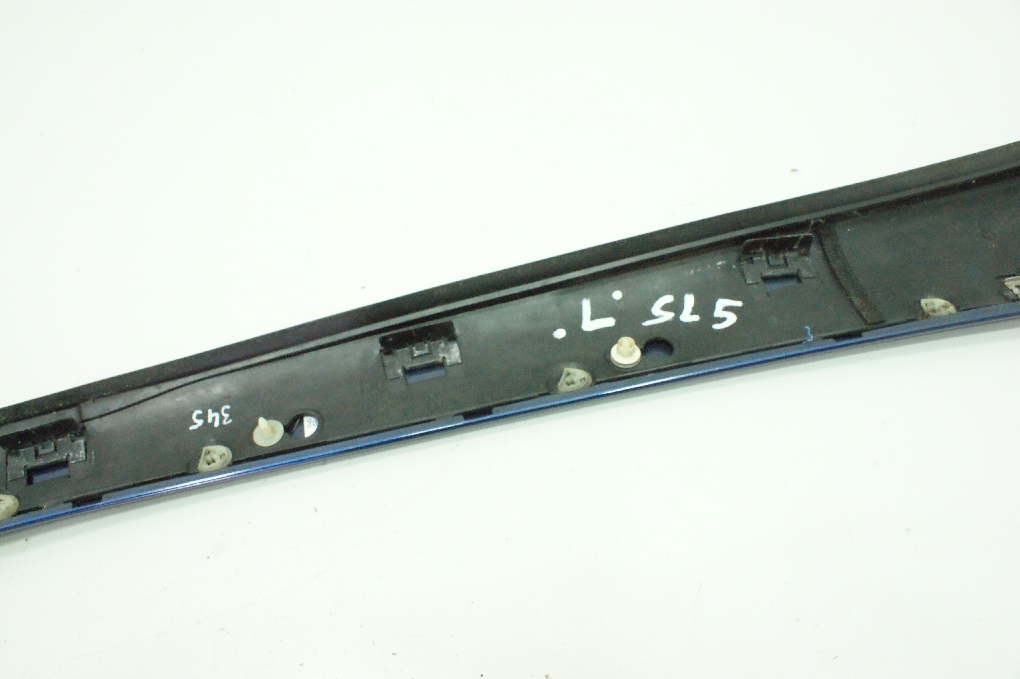 фото №5, Mercedes-benz оригінальний номер a2306900339