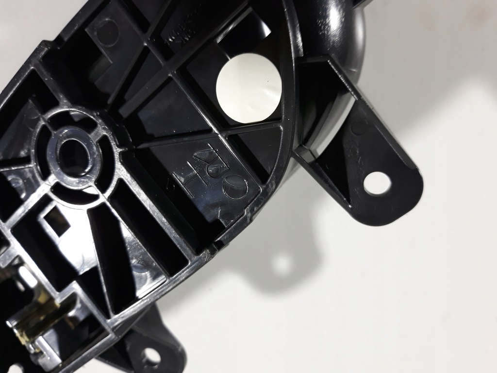 фото №7, Infiniti q50 ручка внутрішня права